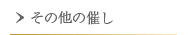 その他の催し